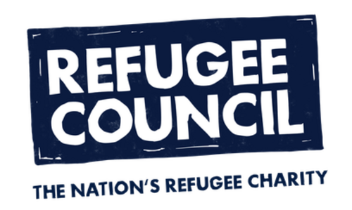 Refugee Council